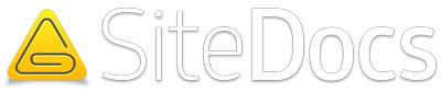 site docs logo png